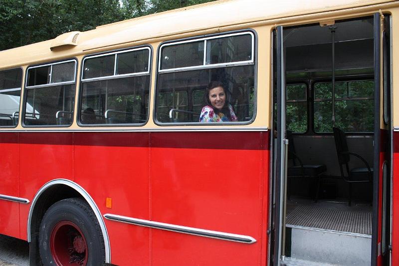 50 JAAR MG B (74).jpg